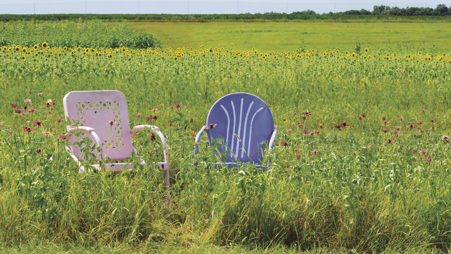 BURNSIDE CHAIRS.jpg